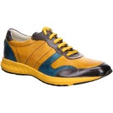 Melvin   Hamilton  Sneaker Schnuerschuhe Blair 11 108202 Blair 11