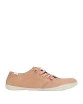 CAMPER Low Sneakers & Tennisschuhe