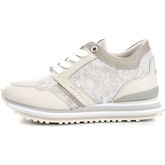 Apepazza  Sneaker RSD03
