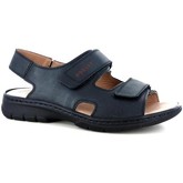 Robert  Sandalen RO03310ne