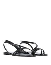 CELINE Sandalen