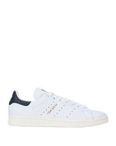 ADIDAS ORIGINALS Low Sneakers & Tennisschuhe