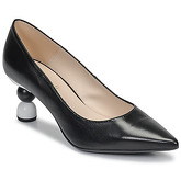 Fericelli  Pumps MARGE