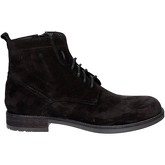 Nyon  Herrenstiefel 6083
