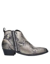 REPLAY Stiefeletten