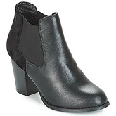 Moony Mood  Stiefeletten JURDA