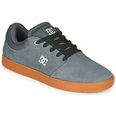 DC Shoes  Sneaker CRISIS