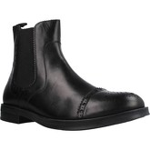 Stonefly  Herrenstiefel CLASS II 3