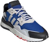 adidas Originals Sneaker NITE JOGGER