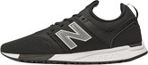 New Balance Sneaker MRL 247