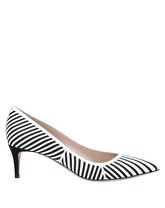 GIORGIO ARMANI Pumps