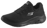 Skechers Sneaker ARCH FIT