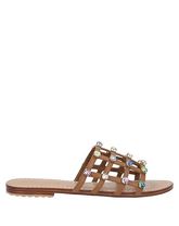 MYSTIQUE Sandalen