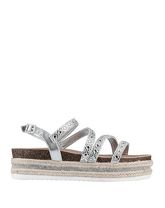 MADDEN GIRL Sandalen