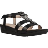 Stonefly  Sandalen EVE 13