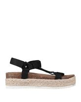 MADDEN GIRL Sandalen