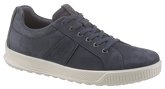 Ecco Sneaker Byway