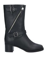 GIUSEPPE ZANOTTI Stiefeletten