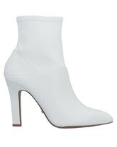 REISS Stiefeletten