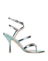 STUART WEITZMAN Zehentrenner