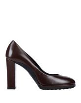 TOD'S Pumps