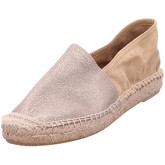 Maypol  Espadrilles NV