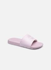 SALE -40 Timberland - Playa Sands Sports Slide W - SALE Clogs & Pantoletten, rosa