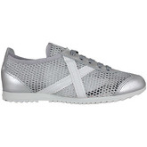 Munich Sneaker osaka 8400369