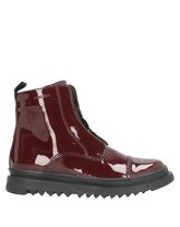GEOX Stiefeletten