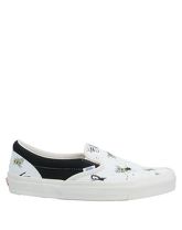 VANS Low Sneakers & Tennisschuhe