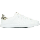 Victoria  Sneaker Tenis