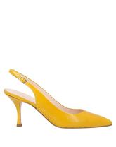 CHANTAL Pumps