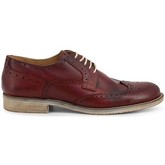 Duca Di Morrone  Herrenschuhe - s2_crust