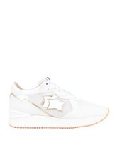 ATLANTIC STARS Low Sneakers & Tennisschuhe