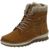 Remonte Dorndorf  Moonboots Stiefeletten R8477-22