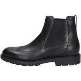 NeroGiardini  Herrenstiefel I001662U