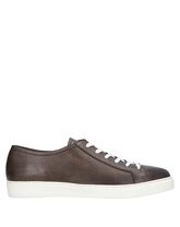 BELTISSIMO Low Sneakers & Tennisschuhe