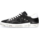 Philippe Model  Sneaker PRLU VS01 PARIS X
