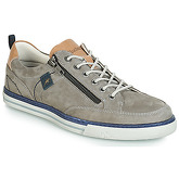Fluchos  Sneaker QUEBEC