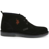 U.S Polo Assn.  Herrenstiefel U.s. polo assn. - must3119s4_s19a