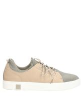 TIMBERLAND Low Sneakers & Tennisschuhe