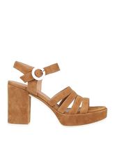 JANET SPORT Sandalen