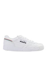 DIADORA Low Sneakers & Tennisschuhe