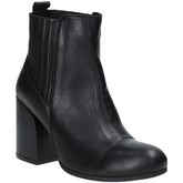 Bueno Shoes  Stiefeletten 9P4801