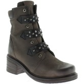 Macakitzbühel  Damenstiefel Stiefeletten 2560