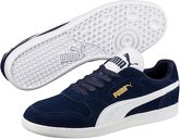 PUMA Sneaker Icra Trainer SD