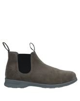 BLUNDSTONE Stiefeletten