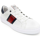 Exton  Sneaker 861