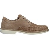 Enval  Herrenschuhe 3231444