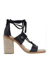 RAG & BONE Sandalen